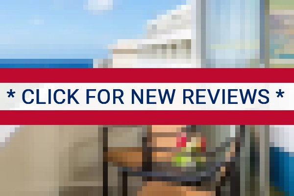 www.ambassadorwaikiki.com - check out latest independent reviews