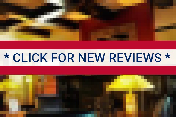 www.amberhouse.com - check out latest independent reviews