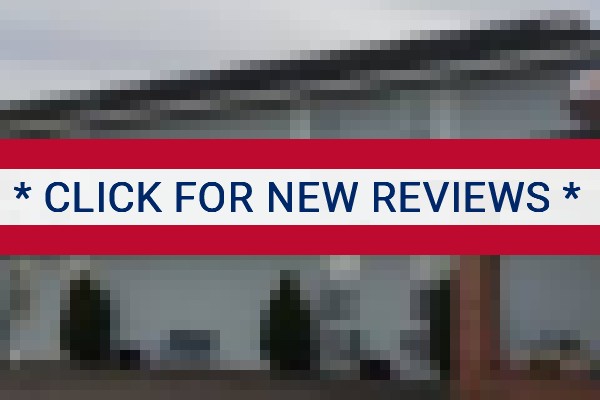 www.amberinnmotel.com - check out latest independent reviews