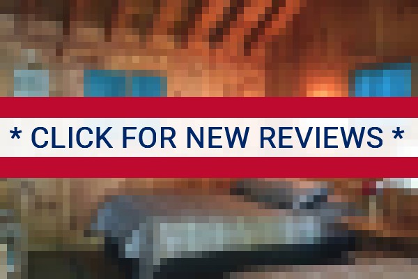 www.amberlanternmotel.com - check out latest independent reviews