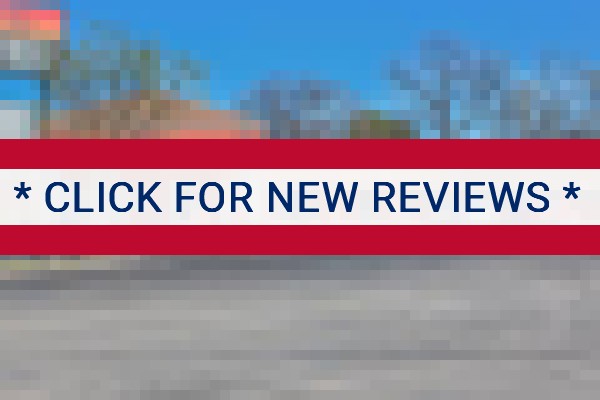 www.amberskymoteluvalde.us - check out latest independent reviews