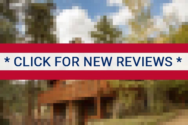 www.amberwoodestespark.com - check out latest independent reviews