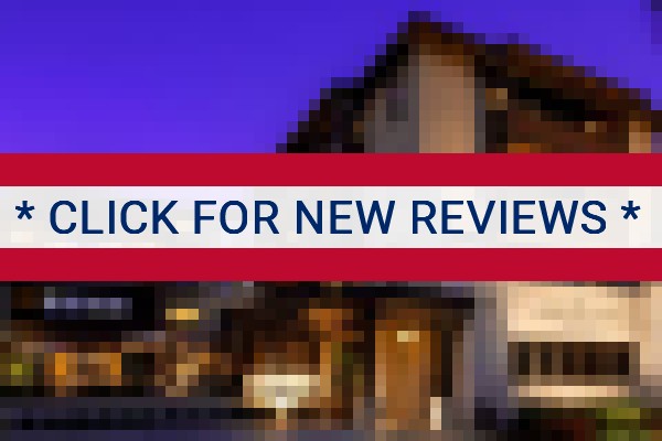 www.ambrosehotel.com - check out latest independent reviews