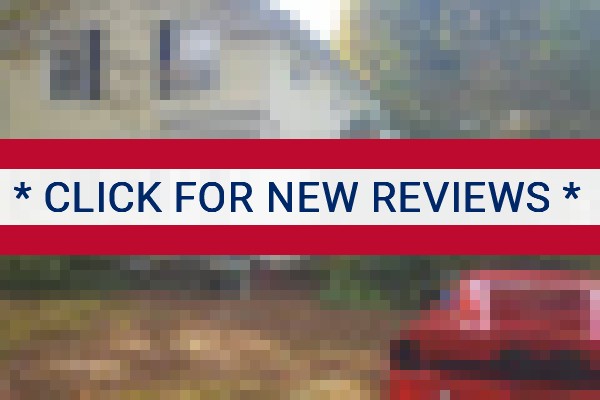 www.ameadowhouse.com - check out latest independent reviews