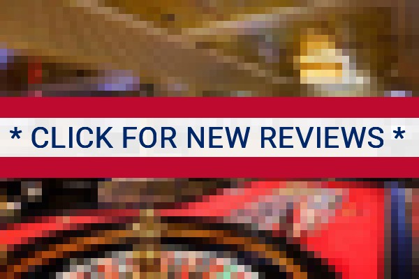 www.ameliaextendedstay.com - check out latest independent reviews