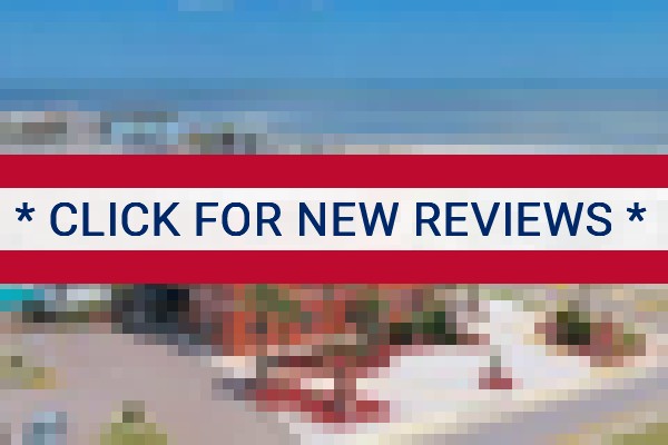 www.ameliahotel.com - check out latest independent reviews