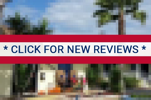 www.ameliaslanding.com - check out latest independent reviews