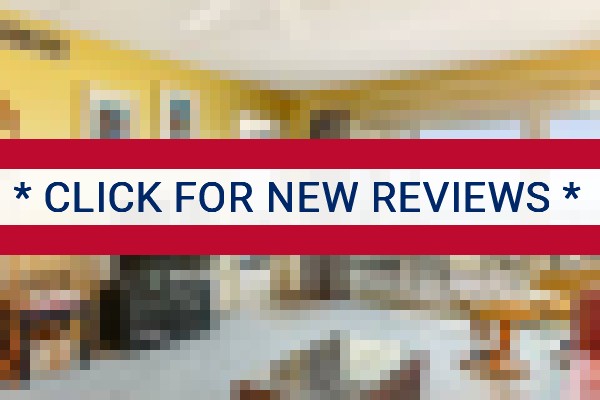 www.ameliasouth.com - check out latest independent reviews