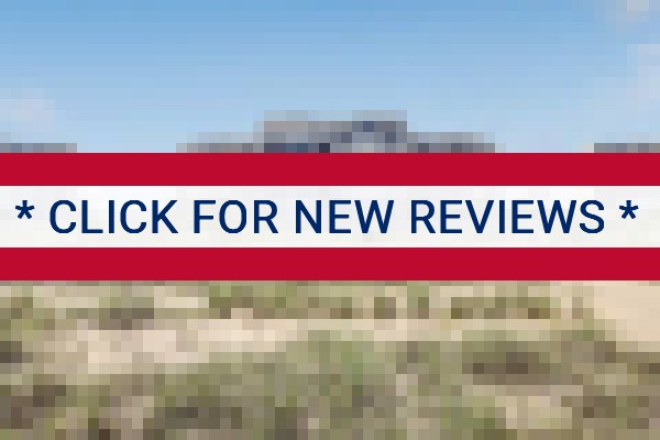 www.ameliasurfandracquetclub.com - check out latest independent reviews