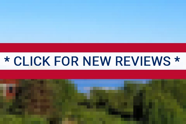 www.amemorableexperience.com - check out latest independent reviews