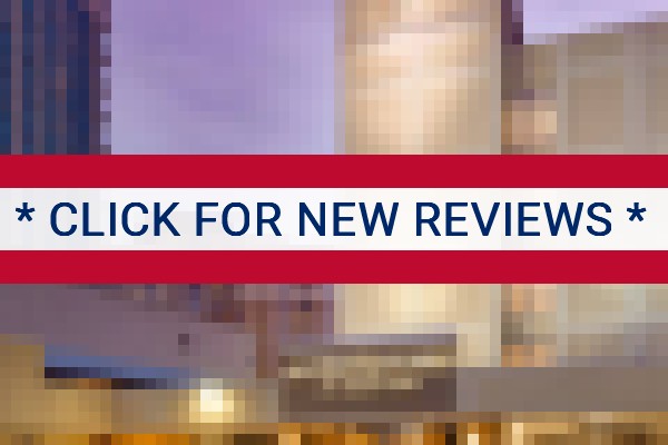 www.american-inn.com - check out latest independent reviews