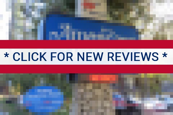 www.americana-tahoe.com - check out latest independent reviews