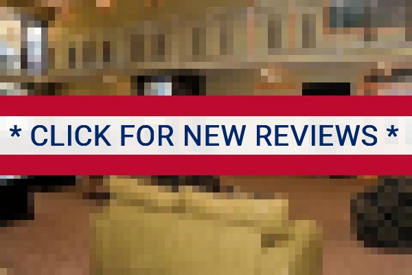 www.americanainnhendersontennessee.com - check out latest independent reviews