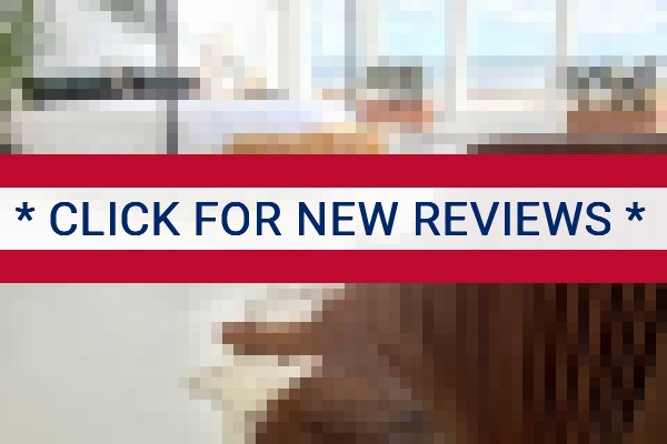 www.americanbeech.com - check out latest independent reviews