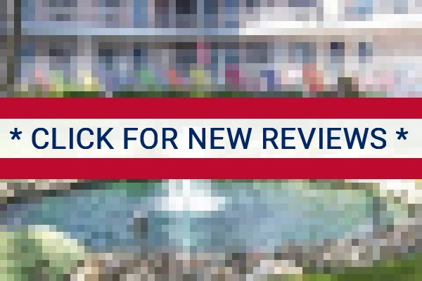 www.americanboutiqueinns.com - check out latest independent reviews