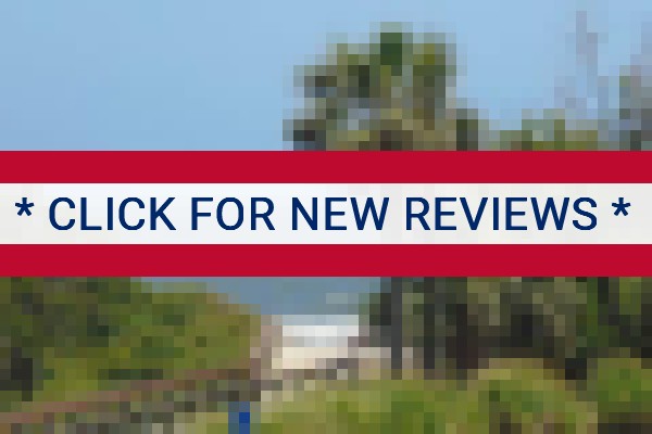 www.americandreamssi.com - check out latest independent reviews