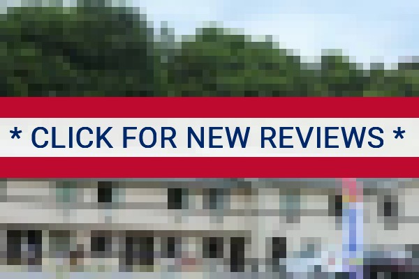 www.americaneliteinnhazard.com - check out latest independent reviews