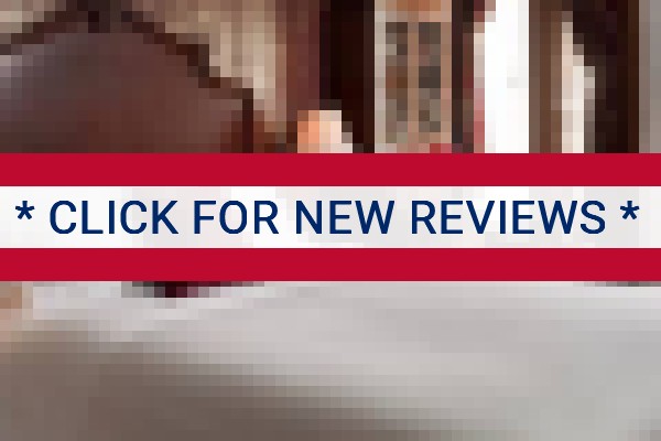 www.americanguesthouse.com - check out latest independent reviews