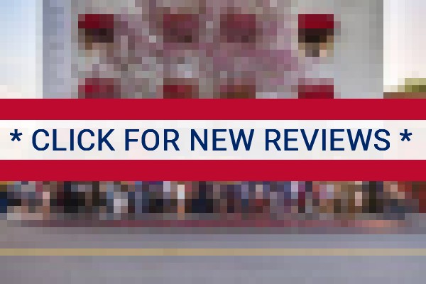 www.americanhotella.com - check out latest independent reviews