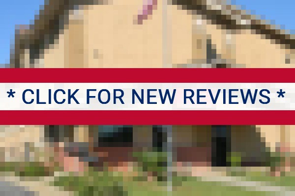 www.americaninnalexander.us - check out latest independent reviews
