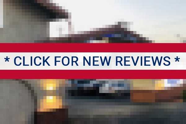 www.americaninnandsuitesorange.com - check out latest independent reviews