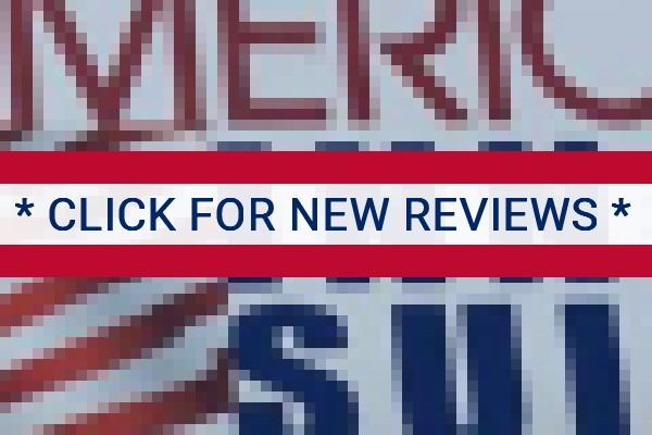 www.americaninnandsuitespoc.com - check out latest independent reviews