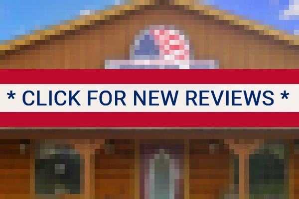 www.americaninncamden.com - check out latest independent reviews
