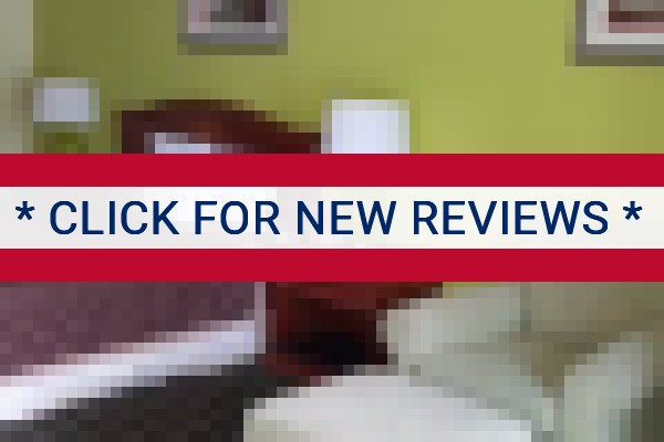 www.americaninncolumbia.us - check out latest independent reviews