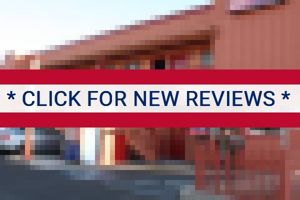 www.americaninngroverbeach.com - check out latest independent reviews