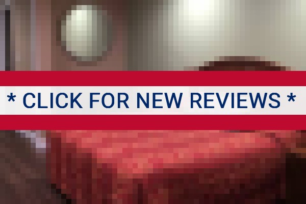 www.americaninninglewood.com - check out latest independent reviews