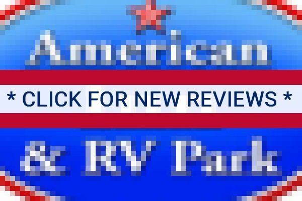 www.americaninnmeridiantx.com - check out latest independent reviews