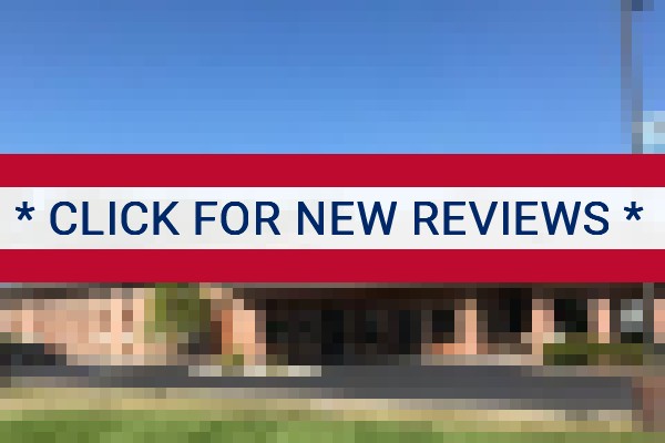www.americaninnmi.com - check out latest independent reviews