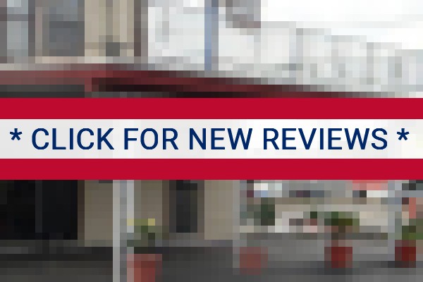 www.americaninnmo.net - check out latest independent reviews