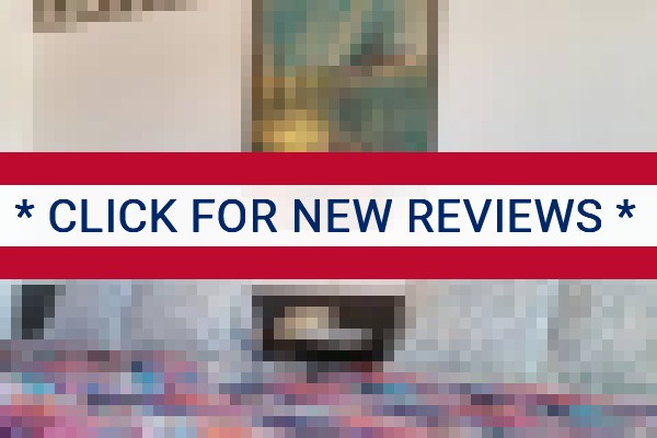 www.americaninnmotelcanon.us - check out latest independent reviews