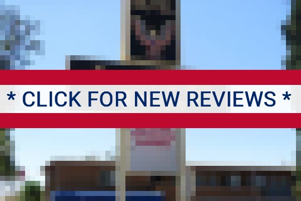www.americaninnofontario.net - check out latest independent reviews