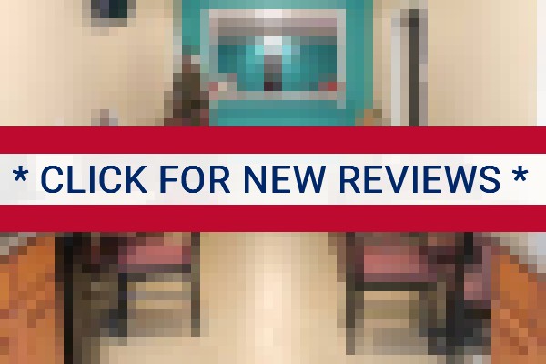 www.americaninnofparis.com - check out latest independent reviews