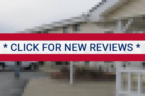 www.americaninnozark.com - check out latest independent reviews