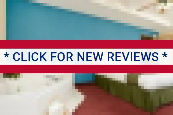 www.americaninnpeosta.com - check out latest independent reviews