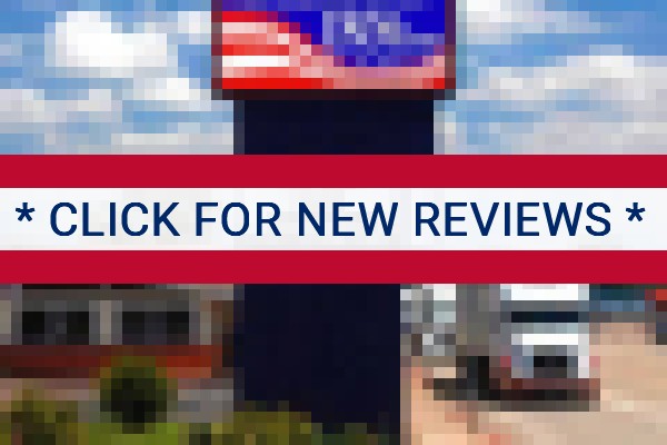 www.americaninnsuiteschildress.us - check out latest independent reviews