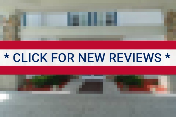 www.americaninnsuitesmi.com - check out latest independent reviews