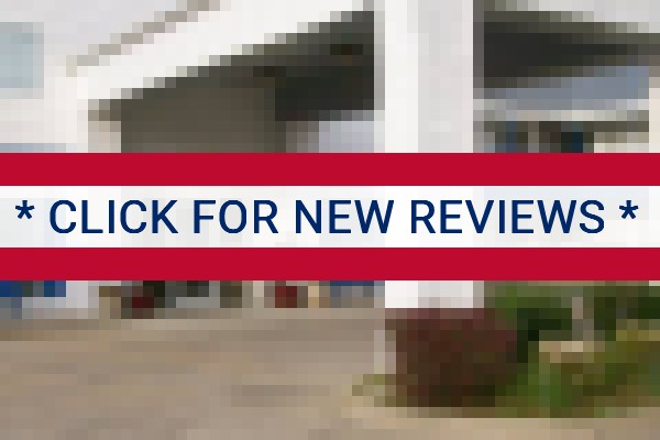 www.americaninnsuiteswhitehall.com - check out latest independent reviews