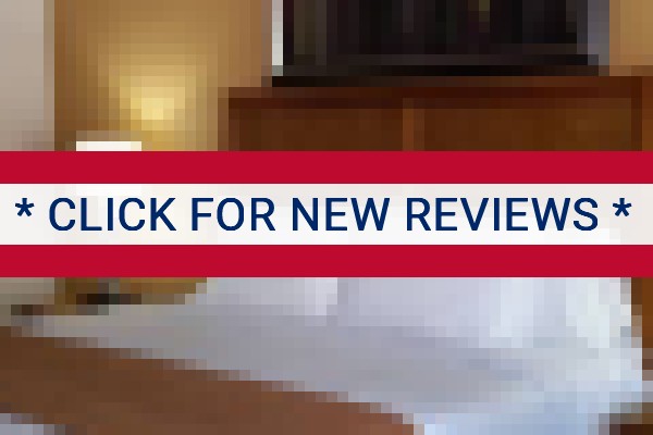 www.americanregencyinnwilliams.us - check out latest independent reviews