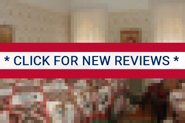 www.americanriverinn.com - check out latest independent reviews
