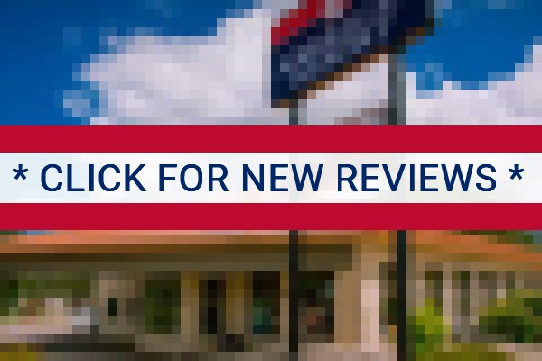 www.americanworld.com - check out latest independent reviews