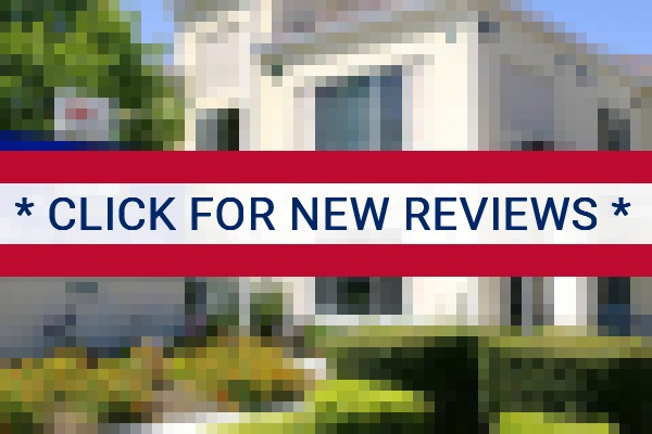 www.americasbestvalueinn.com - check out latest independent reviews