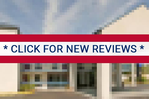 www.americasbestvalueinnclarksdale.us - check out latest independent reviews