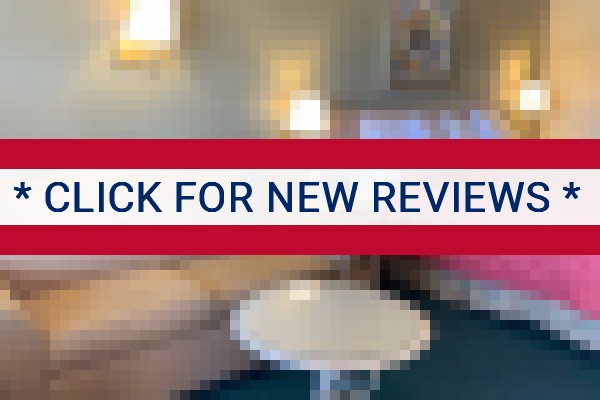 www.americasbestvalueinnmeridianms.com - check out latest independent reviews