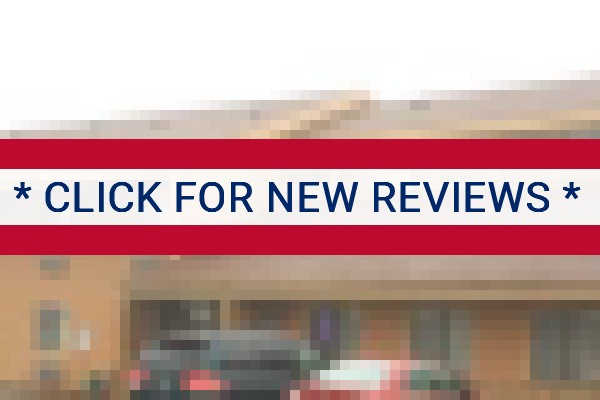 www.americasstayinn.com - check out latest independent reviews