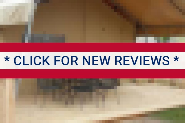 www.americastentlodges.com - check out latest independent reviews