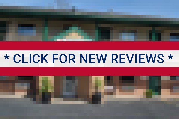 www.americinn.com - check out latest independent reviews